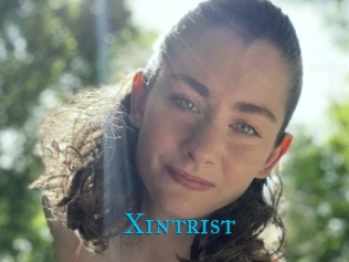 Xintrist