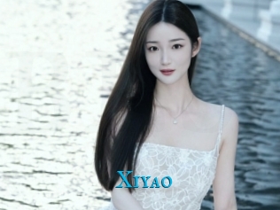 Xiyao