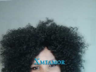 Xmiamor