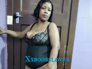 Xxboobslover