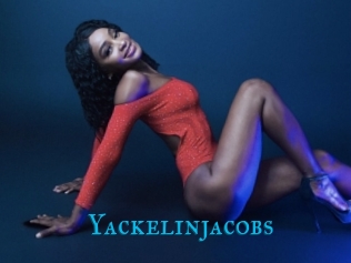 Yackelinjacobs
