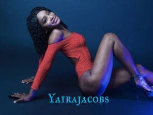 Yairajacobs