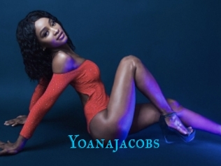 Yoanajacobs