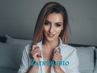 Zainerubio