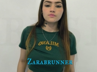 Zarabrunner