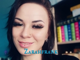 Zarahfrank