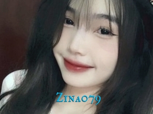 Zina079