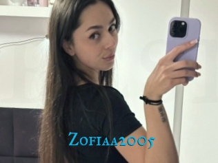 Zofiaa2005